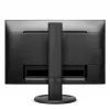 Philips 230B8QJEB/00 computermonitor 57,1 cm (22,5 inch) 1920 x 1200 pixels WUXGA LED zwart