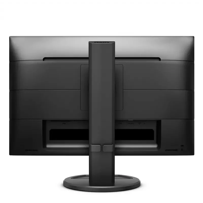 Philips 230B8QJEB/00 computermonitor 57,1 cm (22,5 inch) 1920 x 1200 pixels WUXGA LED zwart