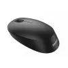 Philips SPK7307B/00 muis kantoor dubbelhandig RF draadloos optisch 1600 DPI