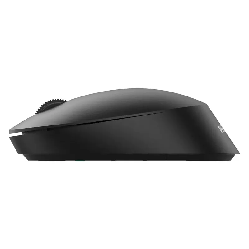 Philips SPK7407B/00 muis kantoor dubbelhandig RF draadloos + Bluetooth optisch 1600 DPI