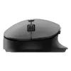 Philips SPK7507B/00 muis kantoor rechtshandig RF draadloos optisch 3200 DPI