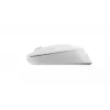 Philips SPK7307W/00 kantoor muis dubbelhandig RF draadloos optisch 1600 DPI wit