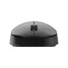 Philips SPK7307BL/00 muis kantoor dubbelhandig RF draadloos optisch 1600 DPI