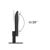 Philips 1000-serie 27E1N1100A/01 computermonitor 68,6 cm (27 inch) 1920 x 1080 pixels Full HD LCD zwart