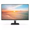 Philips 1000-serie 27E1N1100A/01 computermonitor 68,6 cm (27 inch) 1920 x 1080 pixels Full HD LCD zwart