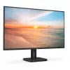 Philips 1000-serie 27E1N1100A/01 computermonitor 68,6 cm (27 inch) 1920 x 1080 pixels Full HD LCD zwart