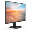 Philips 1000-serie 27E1N1100A/01 computermonitor 68,6 cm (27 inch) 1920 x 1080 pixels Full HD LCD zwart