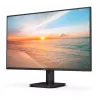 Philips 1000-serie 27E1N1100A/01 computermonitor 68,6 cm (27 inch) 1920 x 1080 pixels Full HD LCD zwart