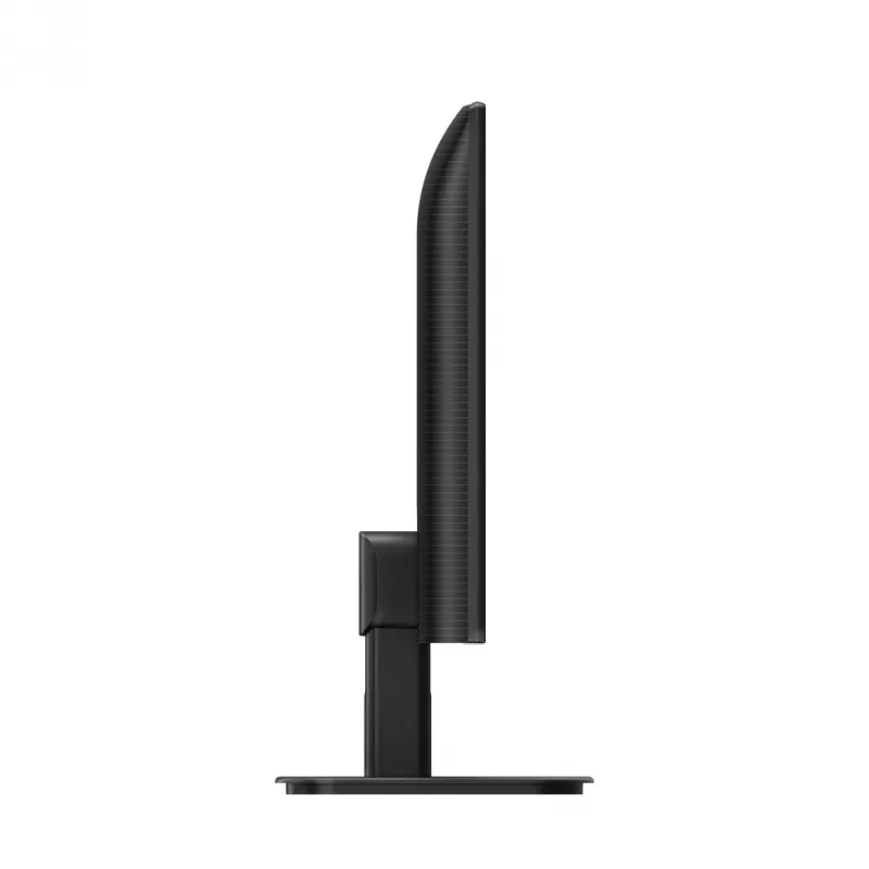 Philips 1000-serie 27E1N1100A/01 computermonitor 68,6 cm (27 inch) 1920 x 1080 pixels Full HD LCD zwart