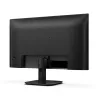 Philips 1000-serie 27E1N1100A/01 computermonitor 68,6 cm (27 inch) 1920 x 1080 pixels Full HD LCD zwart