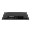 Philips 1000-serie 27E1N1100A/01 computermonitor 68,6 cm (27 inch) 1920 x 1080 pixels Full HD LCD zwart