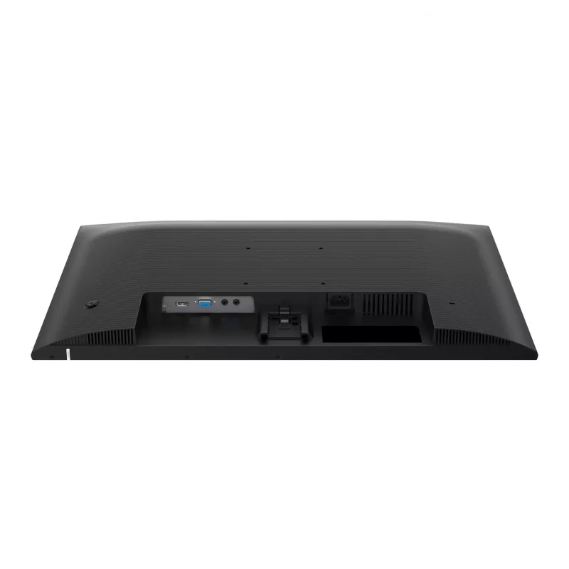 Philips 1000-serie 27E1N1100A/01 computermonitor 68,6 cm (27 inch) 1920 x 1080 pixels Full HD LCD zwart