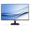 Philips 1000-serie 27E1N1100A/01 computermonitor 68,6 cm (27 inch) 1920 x 1080 pixels Full HD LCD zwart