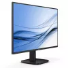 Philips 1000-serie 27E1N1100A/01 computermonitor 68,6 cm (27 inch) 1920 x 1080 pixels Full HD LCD zwart