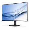 Philips 1000-serie 27E1N1100A/01 computermonitor 68,6 cm (27 inch) 1920 x 1080 pixels Full HD LCD zwart