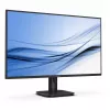 Philips 1000-serie 27E1N1100A/01 computermonitor 68,6 cm (27 inch) 1920 x 1080 pixels Full HD LCD zwart