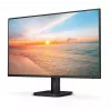 Philips 1000-serie 27E1N1100A/01 computermonitor 68,6 cm (27 inch) 1920 x 1080 pixels Full HD LCD zwart