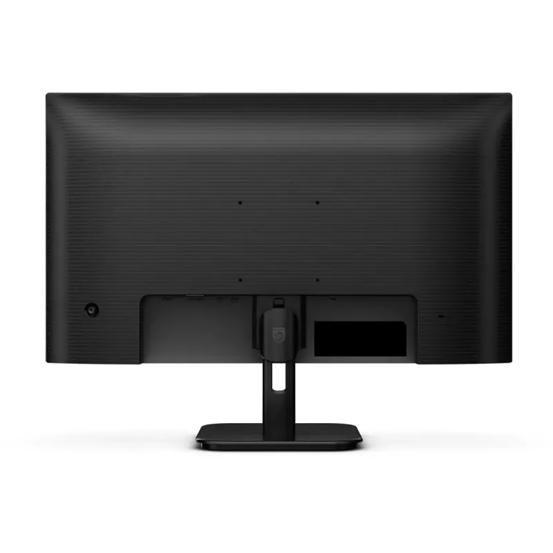 Philips 1000-serie 27E1N1100A/01 computermonitor 68,6 cm (27 inch) 1920 x 1080 pixels Full HD LCD zwart