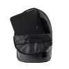 Sleeve-hoes Trust 21248 voor laptops tot 15,6 inch zwart