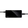 Trust 23394 voeding/inverter indoor 90 W zwart