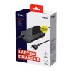 Trust 23394 voeding/inverter indoor 90 W zwart