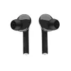 Trust Nika Touch headset True Wireless Stereo (TWS) in-ear hoofdtelefoon gesprekken/muziek Bluetooth zwart
