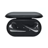 Trust Nika Touch headset True Wireless Stereo (TWS) in-ear hoofdtelefoon gesprekken/muziek Bluetooth zwart
