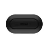 Trust Nika Touch headset True Wireless Stereo (TWS) in-ear hoofdtelefoon gesprekken/muziek Bluetooth zwart