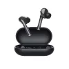 Trust Nika Touch headset True Wireless Stereo (TWS) in-ear hoofdtelefoon gesprekken/muziek Bluetooth zwart