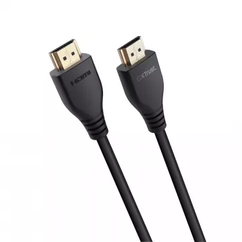 Trust GXT 731 Ruza HDMI-kabel 1,8 m HDMI Type-A (standaard)