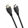 Trust GXT 731 Ruza HDMI-kabel 1,8 m HDMI Type-A (standaard)