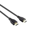 Trust GXT 731 Ruza HDMI-kabel 1,8 m HDMI Type-A (standaard)