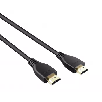 Trust GXT 731 Ruza HDMI-kabel 1,8 m HDMI Type-A (standaard)