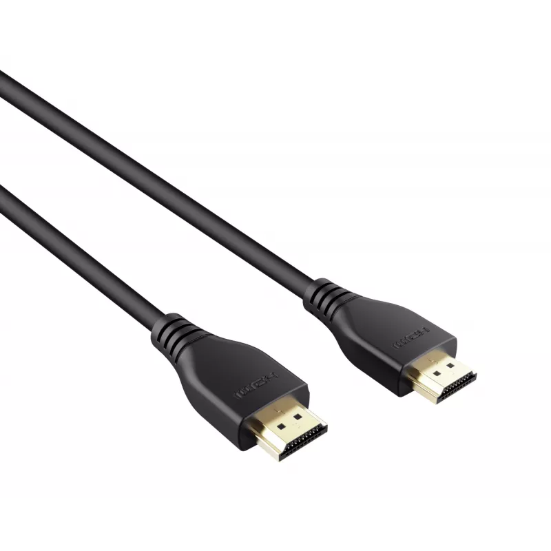Trust GXT 731 Ruza HDMI-kabel 1,8 m HDMI Type-A (standaard)