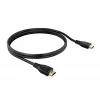 Trust GXT 731 Ruza HDMI-kabel 1,8 m HDMI Type-A (standaard)