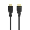 Trust GXT 731 Ruza HDMI-kabel 1,8 m HDMI Type-A (standaard)
