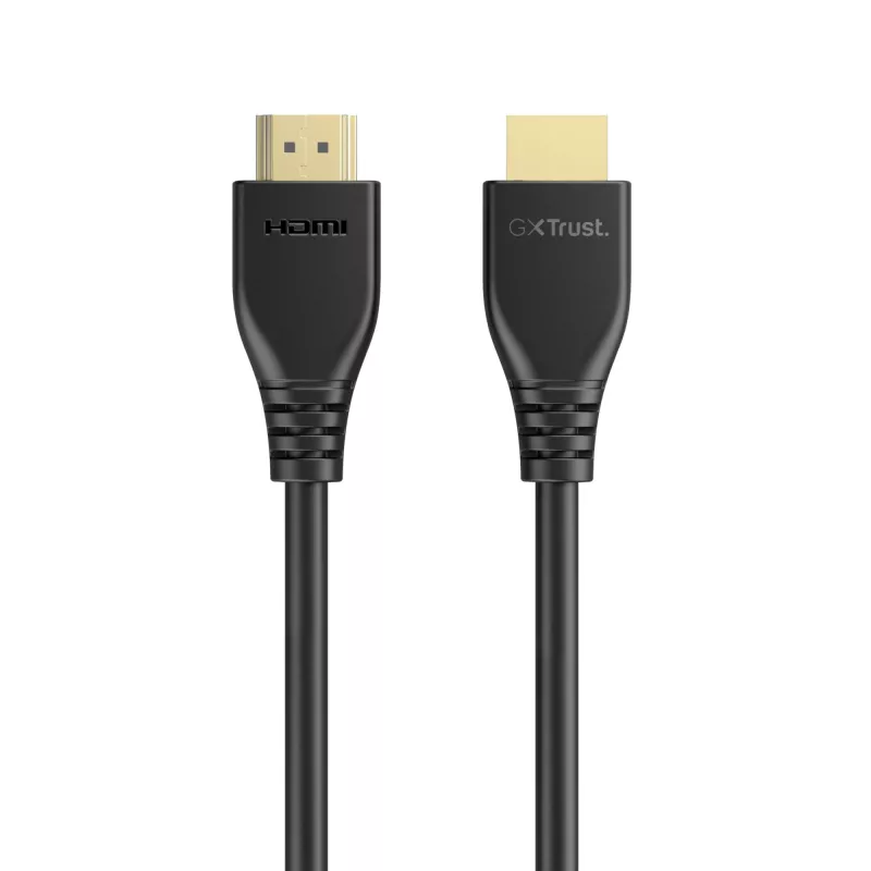 Trust GXT 731 Ruza HDMI-kabel 1,8 m HDMI Type-A (standaard)