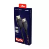 Trust GXT 731 Ruza HDMI-kabel 1,8 m HDMI Type-A (standaard)
