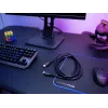 Trust GXT 731 Ruza HDMI-kabel 1,8 m HDMI Type-A (standaard)