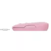 Trust Puck muis kantoor dubbelhandig RF draadloos + Bluetooth optisch 1600 DPI