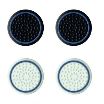 Trust GXT 266 analoge stick-grips
