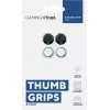 Trust GXT 266 analoge stick-grips