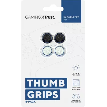 Trust GXT 266 analoge stick-grips