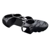 Trust GXT 748 gaming-controllerhoes