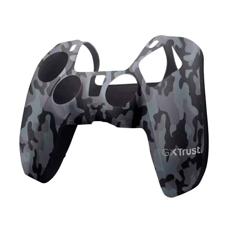 Trust GXT 748 gaming-controllerhoes