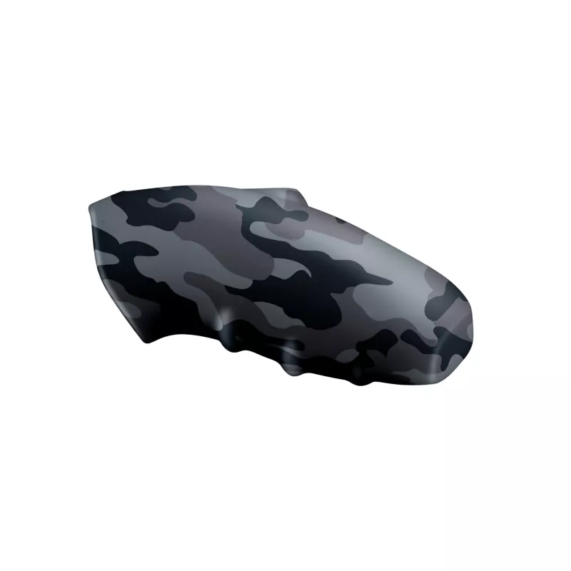 Trust GXT 748 gaming-controllerhoes