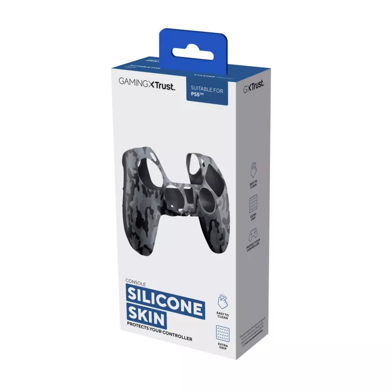 Trust GXT 748 gaming-controllerhoes