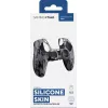 Trust GXT 748 gaming-controllerhoes