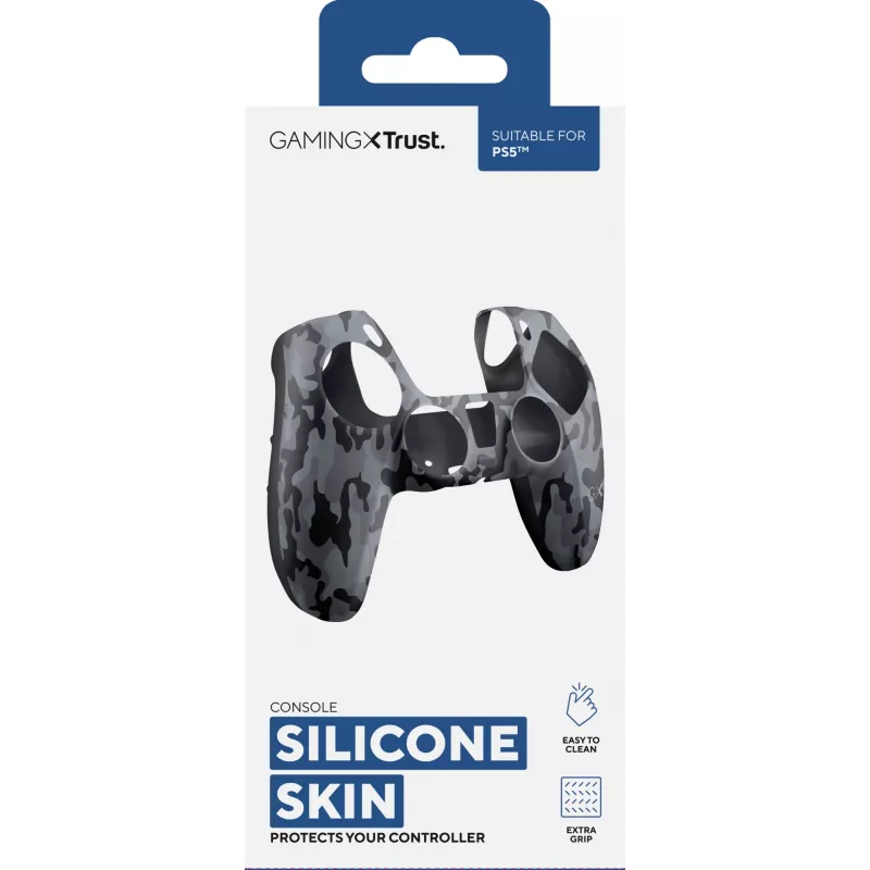 Trust GXT 748 gaming-controllerhoes