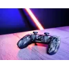 Trust GXT 748 gaming-controllerhoes
